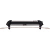 Inno Racks Gravity Snow Rack - ski rack,snowboard rack,rack,ski carrier,snowboard carrier
