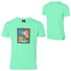 Insight Cosmix Logo T-Shirt - Short-Sleeve - Men's