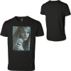 Insight Die By The Beer T-Shirt - Short-Sleeve - Men's
