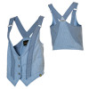 Insight Sparrow Spunk Vest - Women's