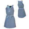Insight Hotel Hope Dress - Women's
