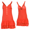 Insight Hooray Dress - Women's