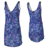 Insight Shattered Stuff Dress - Women's