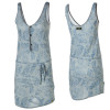 Insight Shattered Stuff Dress - Women's