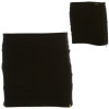Insight Thriller Skirt - Women's