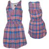 Insight Cookie Crumble Dress - Women's