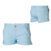 Insight Jump N Jive Short - Women's