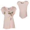 Insight Don't Cry Melody T-Shirt - Short-Sleeve - Women's