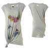 Insight Posie of Tropics Dress - Women's