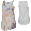 Insight Knot My Head Tank Top - Women's