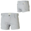 Insight Who Be There Short - Women's