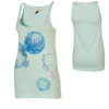 Insight Moon Shadow Tank Top - Women's