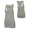 Insight Dot MeGood Tank Top - Women's