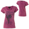 Insight Lovely Lick T-Shirt - Short-Sleeve - Women's