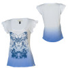 Insight Eye's Watching You T-Shirt - Short-Sleeve - Women's