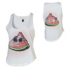 Insight Fruit Punk Pack Tank Top - Women's