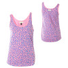 Insight Hubba Hubba Tank Top - Women's