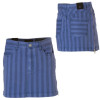 Insight Zip It Real Skirt - Women's