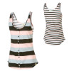 Insight Allsorts Assorted Tank Top - Women's