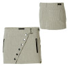 Insight Taylor Wonders Skirt - Women's