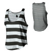 Insight Sailor Soup Tank Top - Women's