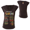 Insight Hot Pick T-Shirt - Short-Sleeve - Women's