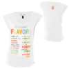 Insight Hot Pick T-Shirt - Short-Sleeve - Women's