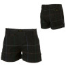 Insight Wash The Spider Shorts - Women's