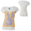 Insight Peace Pete T-Shirt - Short-Sleeve - Women's
