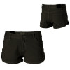 Insight Boy Candy Short - Women's