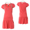 Insight Call Me Sally Dress - Women's