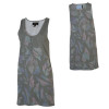 Insight Worth Waiting Dress - Women's