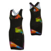 Insight Money Maker Dress - Women's