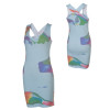 Insight Money Maker Dress - Women's