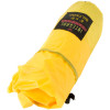 Integral Designs Siltarp
