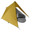 Integral Designs Silshelter