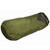 Integral Designs Bugaboo Event Bivy Bag