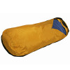 Integral Designs Bugaboo Bivy Yellow, One Size