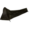Integral Designs BugaBivy One Color, One Size