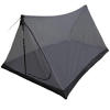 Integral Designs Bug Tent