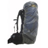 Integral Designs Silcoat Pack Cover 