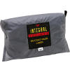 Integral Designs Silcoat Pack Liner 