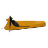 Integral Designs Unishelter eVENT Bivy Bag