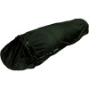 Integral Designs South Col