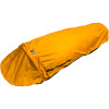 Integral Designs South Col Bivy Yellow, One Size