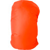 Integral Designs Silcoat Pack Cover
