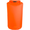 Integral Designs Silcoat Pack Liner