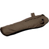 Integral Designs South Col II Bivy Olive, One Size - Integral Designs South Col II Bivy Olive, One Size,Hiking & Camping Gear > Tents > Bivy Sacks,Integral Designs,IBE-06-OLV,Olive, One Size