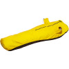 Integral Designs South Col II Bivy Sunshine, One Size - Integral Designs South Col II Bivy Sunshine, One S