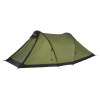 Integral Designs Traverse 2